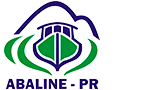 ABALINE — Travessia oficial para a Ilha do Mel